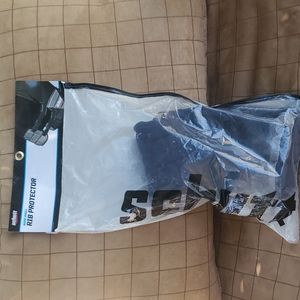 Schutt Hard Shell Rib Protrctor